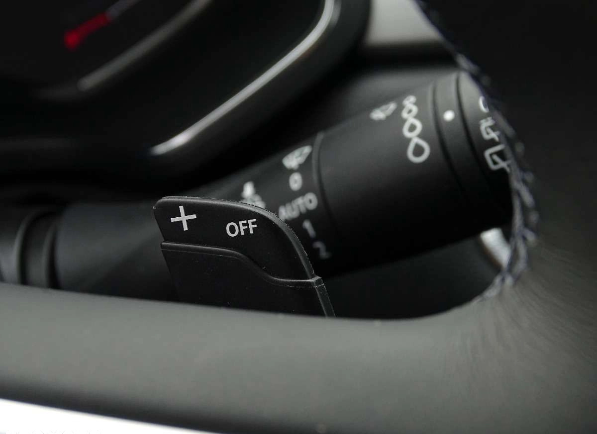 Renault Captur cena 82900 przebieg: 26000, rok produkcji 2019 z Rypin małe 352